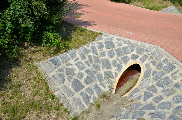Grow your Culvert Pipe Repair business